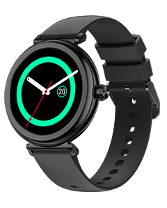 X-View | Quantum Q6s Smartwatch